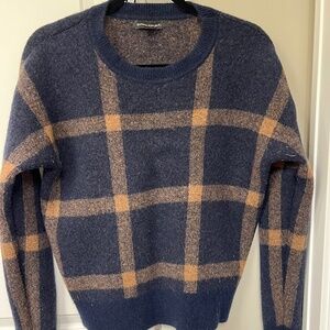 Banana Republic Sweater Size L